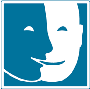 logo représentant la déficience mentale